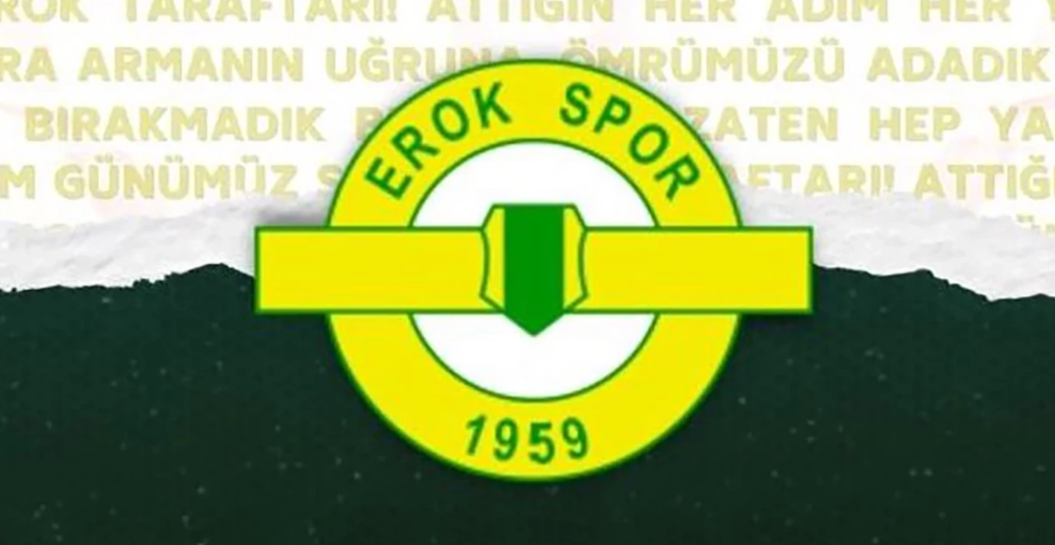 11 transfer peş peşe açıklandı